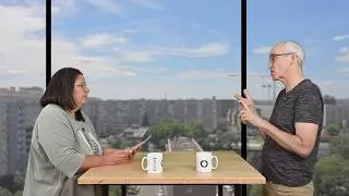 Miniature : C'est-à-dire du 29 juin 2026