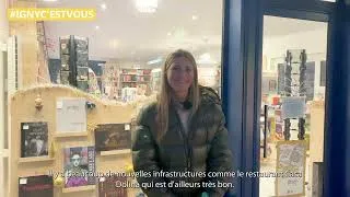 Miniature : Film des Vœux 2025