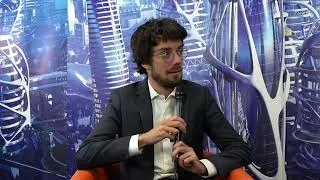 Miniature : Innopolis Expo 2022 – Ilex Environnement, un outil pour la transition écologique des territoires.