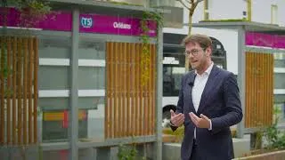 Miniature : Bonne année 2026