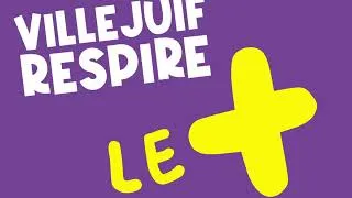 Miniature : Villejuif Respire   Capsule 2   Jules et Allessia