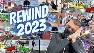 Miniature : BONNE ANNEE !!! (un peu en retard)