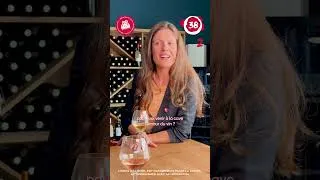 Miniature : 1 MINUTE VIN : MÉLODIE, THIBAULT ET ANNABELLE