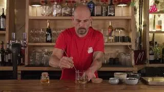 Miniature : 3 cocktails de Vins de Bordeaux