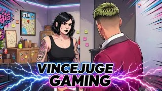 Miniature : GTA O DLC KORTZ CENTER HEIST DECOUVERTE