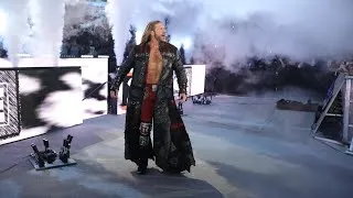 Miniature : WWE 2K BATTLEGROUNDS EDGE VS BUDDY MURPHY