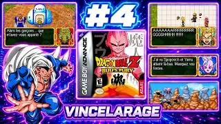 Miniature : Dragon Ball Z Buu’s Fury traduit en français !! 🇫🇷 | On revit la saga Majin Buu !! 🔥 | EP.4