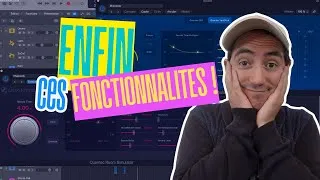 Miniature : LOGIC 11.1 : Tout ce qu'il faut découvrir !