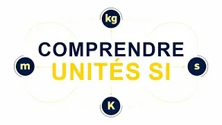 Miniature : S.I. : Le langage universel de la mesure