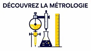 Miniature : Métrologie : La Science Cachée – Comprendre les Bases et les Enjeux