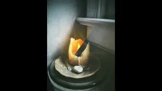 Miniature : 📷 Comment ajouter une flamme de bougie sur une bougie éteinte dans Photoshop