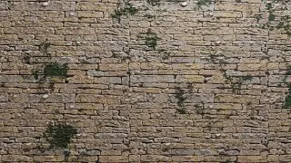 Miniature : 📷 Comment réaliser une texture seamless avec tous les fichiers pour un rendu meilleur dans Blender