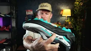 Miniature : Actu Matos : North Face Vectiv Sky2, Kailas Fuga EX Pro, Altra Timp 6