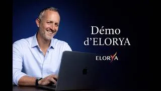 Miniature : Démo ELORYA