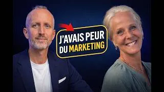 Miniature : "Le marketing me faisait peur” : comment cette thérapeute a développé son activité