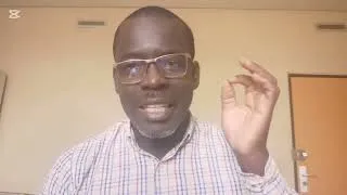 Miniature : COMMENT PARLER ANGLAIS SEUL