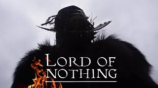 Miniature : LORD OF NOTHING - Tom et Vincent Perriot (Official Video)