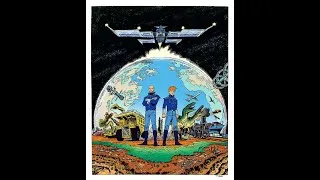 Miniature : VIDEODRAW - Un défi pour l'humanité - 🌍