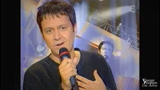 Miniature : Renaud HANTSON - Je perds le sud (2002)