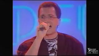 Miniature : IVANOV - Les nuits sans soleil (1ère télé 1989)
