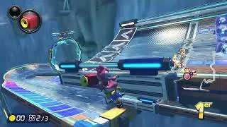 Miniature : #3 Mario Kart 8 Deluxe