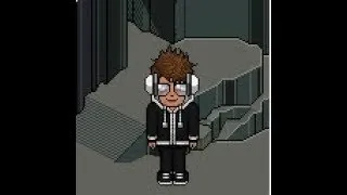 Miniature : 6 MINUTES POUR FAIRE UN SKIN!!! [habbix]