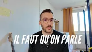 Miniature : IA dans le dev: discours marketing VS réalité