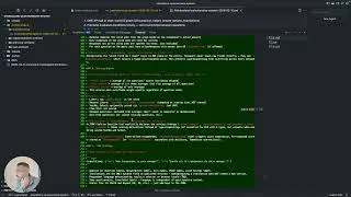 Miniature : Le framework ultime pour la conception en dev IA
