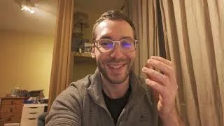 Miniature : Je ne code presque plus : mon workflow dev “augmenté” par l’IA
