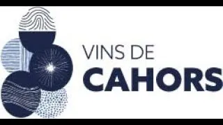 Miniature : Vins de Cahors vous invite dans un monde à part