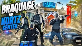 Miniature : (Officiel) NOUVEAU DLC BRAQUAGE ! TOUTES LES INFOS