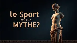 Miniature : Penser le sport : ce qu’il révèle vraiment de nos sociétés