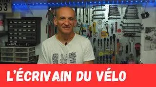 Miniature : Interview vintage : Philippe Vasseur