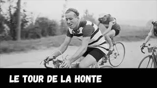 Miniature : Le Tour de la honte
