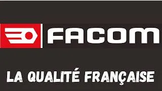 Miniature : l'histoire de FACOM