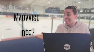 Miniature : J’ai essayé de gérer mon entreprise sur la route pendant 3 jours