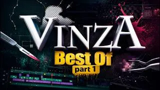 Miniature : BEST OF VINZA / PARTIE 1