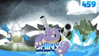 Miniature : 🌟 Blizzi Shiny 🌟
