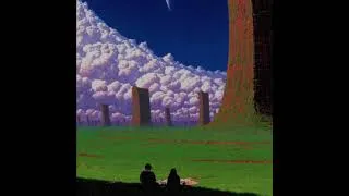 Miniature : [FREE] ASININE + BEN PLG TYPE BEAT - ENCORE 1 FOIS