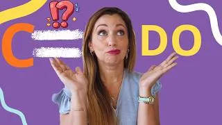 Miniature : C = DO ?! Pourquoi les notes changent de nom (explication simple)