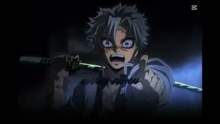 Miniature : Anime edit clip 20s 