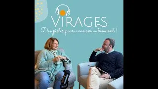 Miniature : # 211 🌈 Émotions et alcool : comment identifier les déclencheurs pour avancer autrement ?