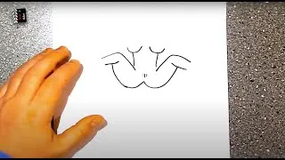 Miniature : Best Viral Best of Funny Drawing sex Sexy Cartoon compilation Top of Sexy dirty pictures