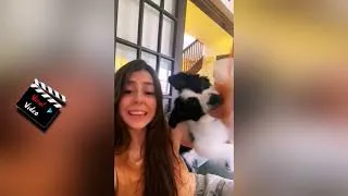 Miniature : Ultimate Girls Fail Compilation Funniest Fails best of dirty viral sexy viral funny fails Stupid wom