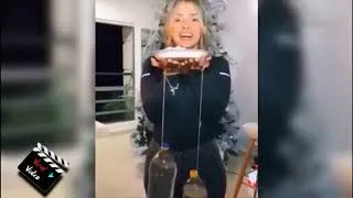 Miniature : Ultimate Girls Fail Viral Compilation Funniest Fails best of dirty sexy viral funny fails Stupid wom