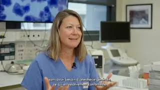 Miniature : Contraception médicale : la stérilisation réversible pour votre chien