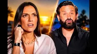Miniature : Cyril Hanouna bouleversé : ce qui l’attend avec Shana Loustau dès la rentrée