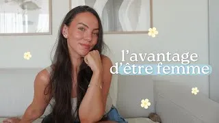 Miniature : 4 phases du cycle menstruel : débloque ton pouvoir féminin🌼