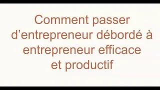 Miniature : 🚀