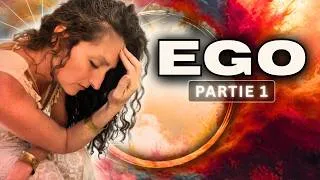 Miniature : Ton ego n'est pas ton ennemi